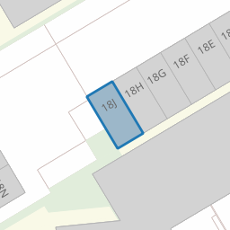 Perceel APN01-A-8292