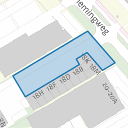 Perceel APN01-A-8293