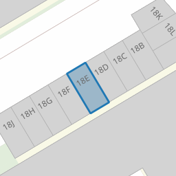 Perceel APN01-A-8295