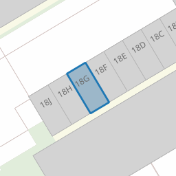 Perceel APN01-A-8296