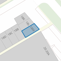 Perceel APN01-A-8297