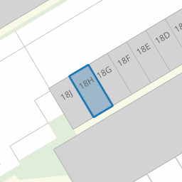 Perceel APN01-A-8298