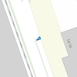 Perceel APN01-A-8302