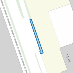 Perceel APN01-A-8303