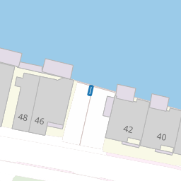 Perceel APN01-A-8307