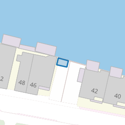 Perceel APN01-A-8308