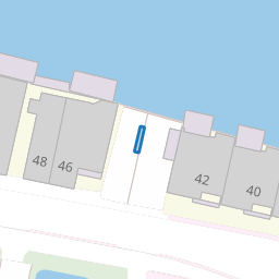 Perceel APN01-A-8309