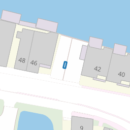 Perceel APN01-A-8312