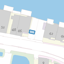 Perceel APN01-A-8313