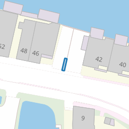 Perceel APN01-A-8314