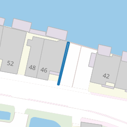 Perceel APN01-A-8315