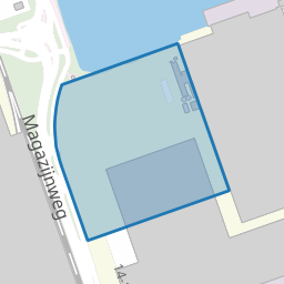 Perceel APN01-A-8316