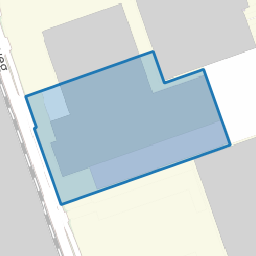 Perceel APN01-A-8317