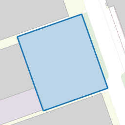 Perceel APN01-A-8318