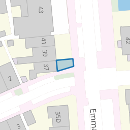 Perceel APN01-A-8319