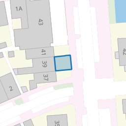 Perceel APN01-A-8320