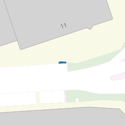 Perceel APN01-A-8325