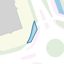 Perceel APN01-A-8326