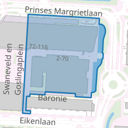 Perceel APN01-A-8328