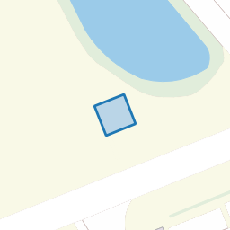 Perceel APN01-A-8334