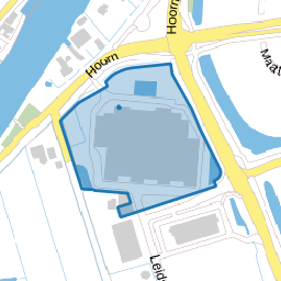 Perceel APN01-A-8341