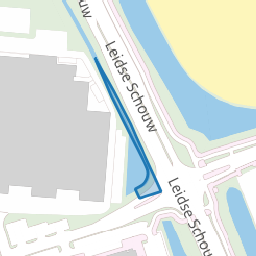 Perceel APN01-A-8342