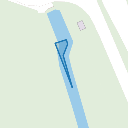 Perceel APN01-A-8344