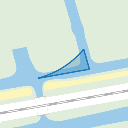 Perceel APN01-A-8345