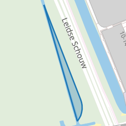 Perceel APN01-A-8347