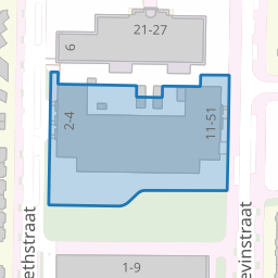 Perceel APN01-A-8351