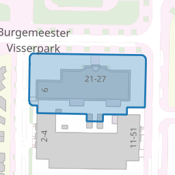 Perceel APN01-A-8353