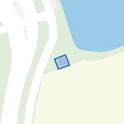 Perceel APN01-A-8360