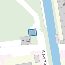 Perceel APN01-A-8362