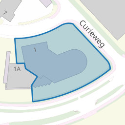 Perceel APN01-A-8363