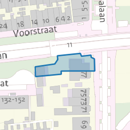 Perceel APN01-A-8367