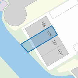 Perceel APN01-A-8372