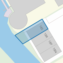 Perceel APN01-A-8373