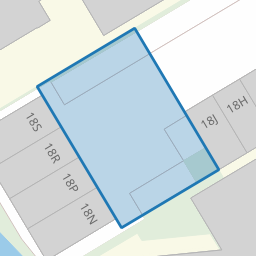 Perceel APN01-A-8374