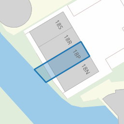 Perceel APN01-A-8375