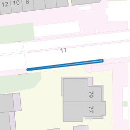 Perceel APN01-A-8377