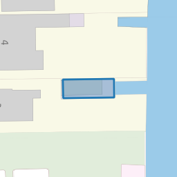 Perceel APN01-A-8380