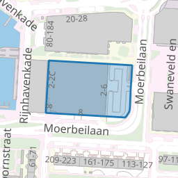 Perceel APN01-A-8382