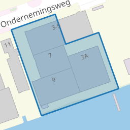Perceel APN01-A-8384