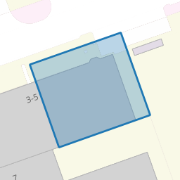 Perceel APN01-A-8385