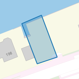 Perceel APN01-A-8387