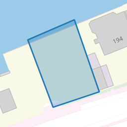 Perceel APN01-A-8388