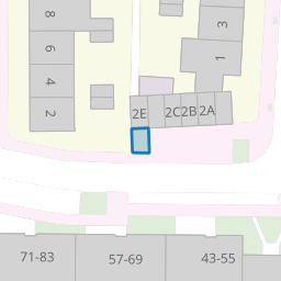 Perceel APN01-A-8390