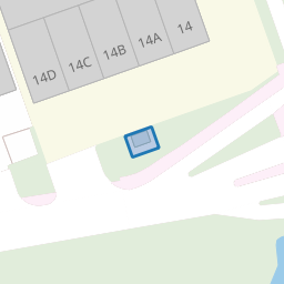 Perceel APN01-A-8391