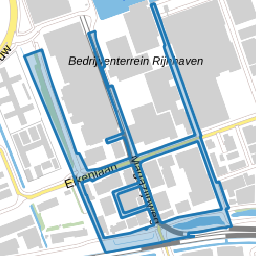 Perceel APN01-A-8392