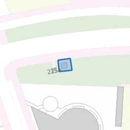 Perceel APN01-A-8394